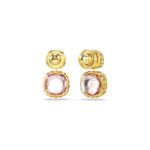 Swarovski Jewels Jewelry 5692492 (5692492)  JEWELRY_3