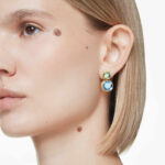 Swarovski Jewels Jewelry 5692492 (5692492)  JEWELRY_4