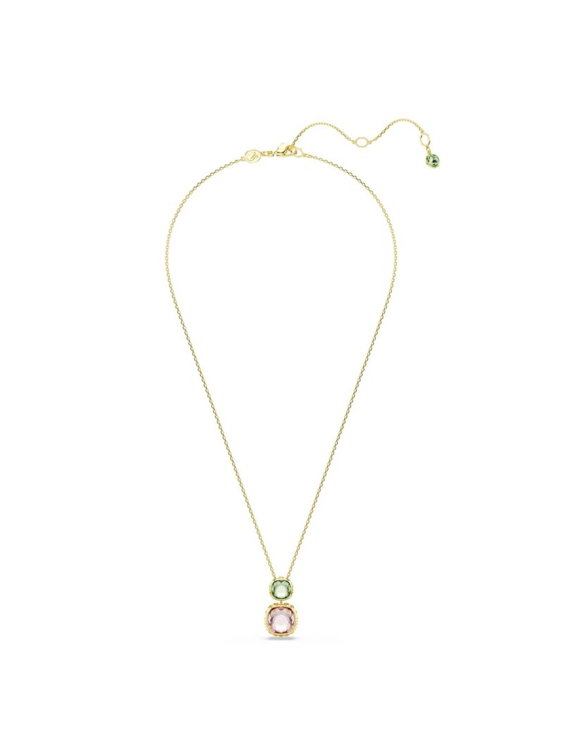 Swarovski Jewels Jewelry 5692496 (5692496)  JEWELRY_main