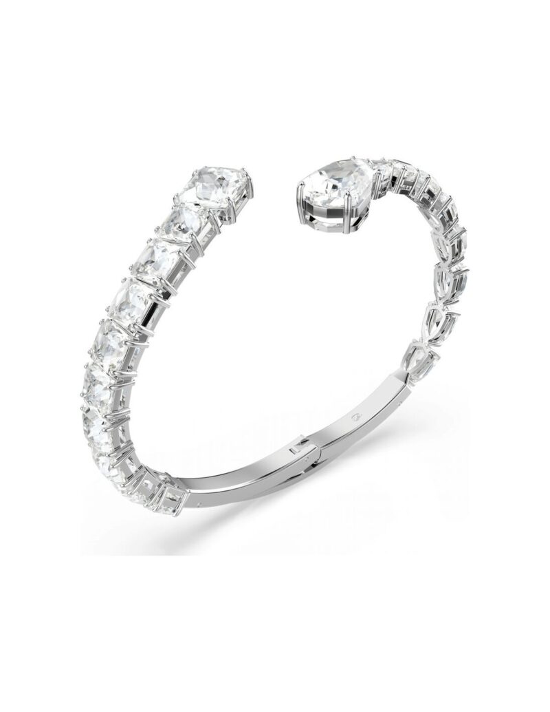 Swarovski Jewels Jewelry 5692527 (5692527)  JEWELRY_main