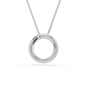 Swarovski 5692737 (5692737) Women's JEWELRY_main