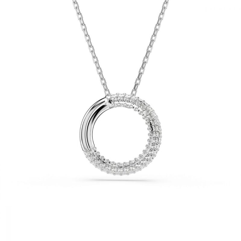 Swarovski 5692737 (5692737) Women's JEWELRY_main