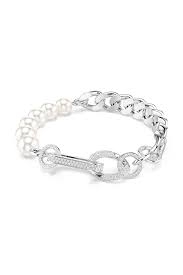 Swarovski Jewels Jewelry 5692743 (5692743)  JEWELRY_main