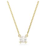 Swarovski 5693153 (5693153) Women's JEWELRY_main