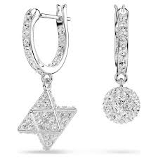 Swarovski Jewels Jewelry 5693194 (5693194)  JEWELRY_main