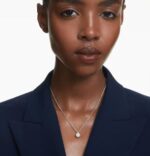 Swarovski 5693206 (5693206) Women's JEWELRY_1
