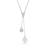Swarovski Jewels Jewelry 5693207 (5693207)  JEWELRY_main