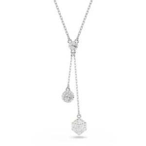 Swarovski Jewels Jewelry 5693207 (5693207)  JEWELRY_main