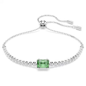 Swarovski 5693411 (5693411) Women's JEWELRY_main