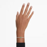 Swarovski 5693411 (5693411) Women's JEWELRY_1