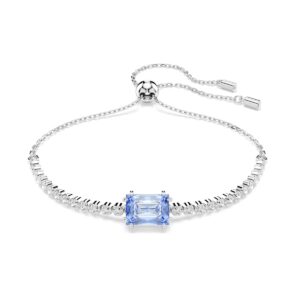 Swarovski Jewels Jewelry 5693412 (5693412)  JEWELRY_main