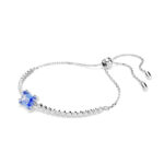 Swarovski Jewels Jewelry 5693412 (5693412)  JEWELRY_1