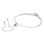 Swarovski Jewels Jewelry 5693412 (5693412)  JEWELRY_2