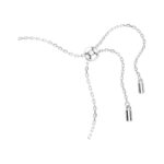Swarovski Jewels Jewelry 5693412 (5693412)  JEWELRY_3