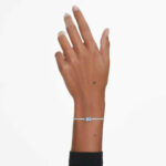 Swarovski Jewels Jewelry 5693412 (5693412)  JEWELRY_4