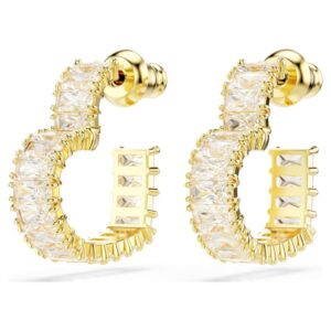 Swarovski Jewels Jewelry 5693512 (5693512)  JEWELRY_main