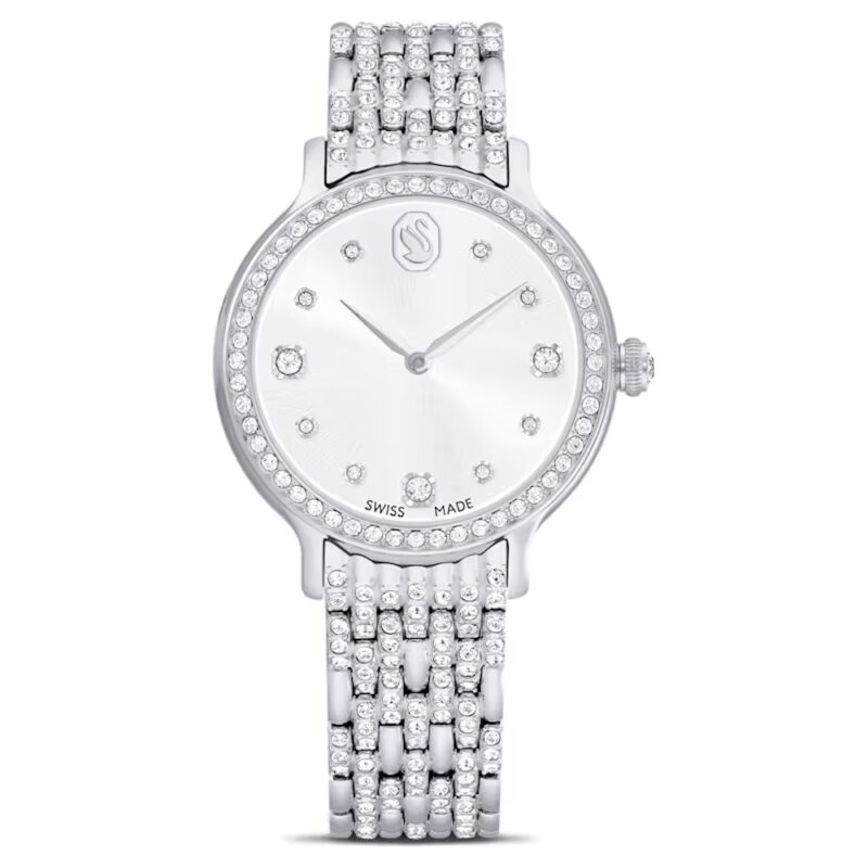 Swarovski Watches 5693634 (5693634)  Watch_main