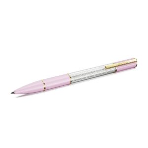 Swarovski Writing Fashion Accessories 5693725 (5693725)  FASHION ACCESSORIES_main