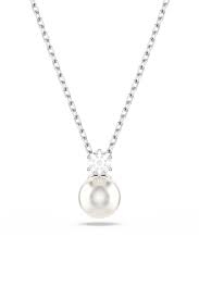 Swarovski 5693897 (5693897) Women's JEWELRY_main
