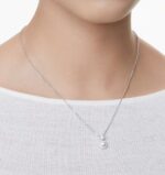 Swarovski 5693897 (5693897) Women's JEWELRY_1