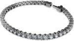 Swarovski Jewels Jewelry 5693929 (5693929)  JEWELRY_main