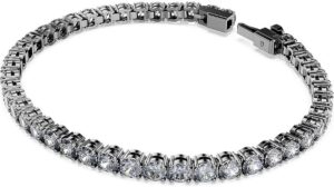Swarovski Jewels Jewelry 5693929 (5693929)  JEWELRY_main