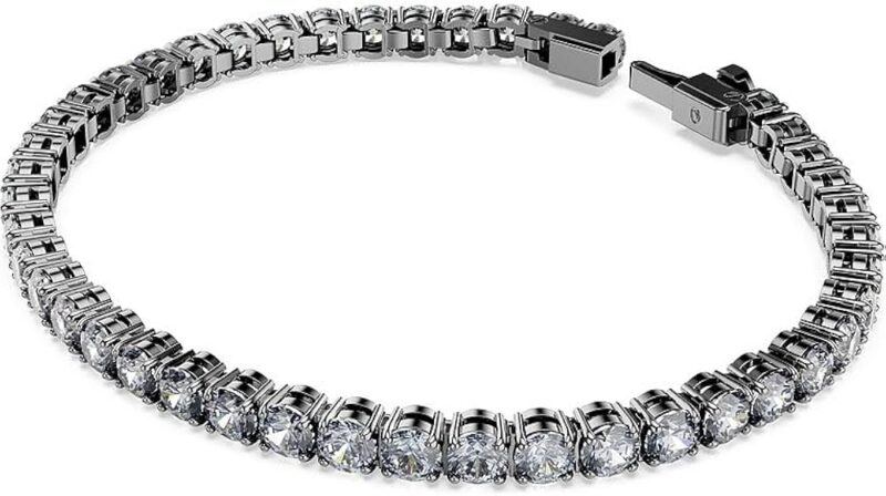 Swarovski Jewels Jewelry 5693929 (5693929)  JEWELRY_main