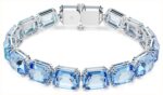 Swarovski Jewels Jewelry 5694135 (5694135)  JEWELRY_main