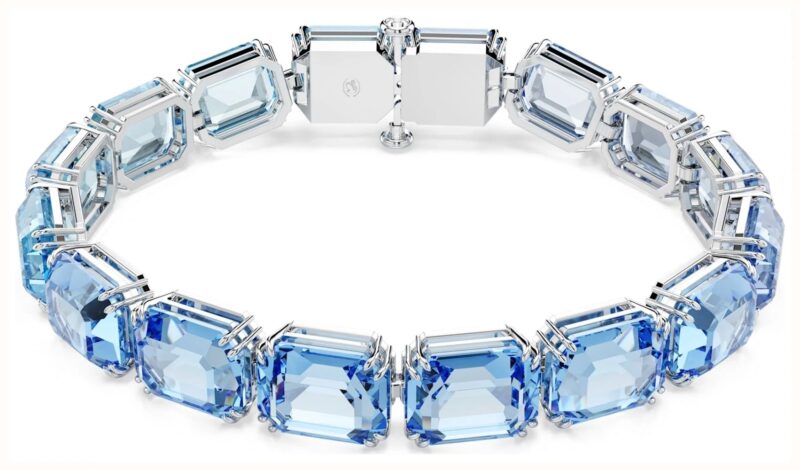 Swarovski Jewels Jewelry 5694135 (5694135)  JEWELRY_main