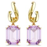 Swarovski Jewels Jewelry 5694784 (5694784)  JEWELRY_main