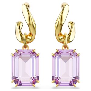 Swarovski Jewels Jewelry 5694784 (5694784)  JEWELRY_main