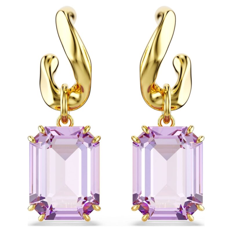 Swarovski Jewels Jewelry 5694784 (5694784)  JEWELRY_main