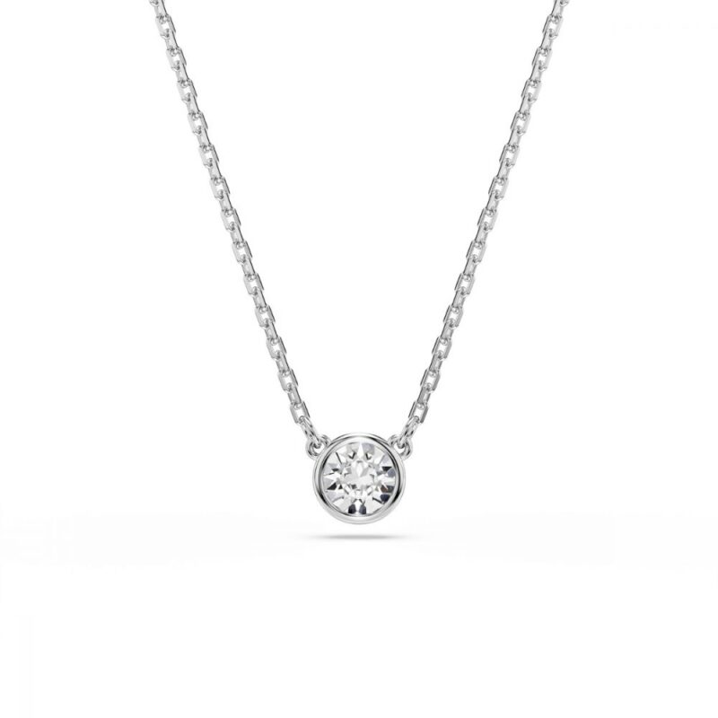 Swarovski 5696039 (5696039) Women's JEWELRY_main