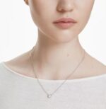 Swarovski 5696039 (5696039) Women's JEWELRY_1