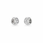 Swarovski 5696073 (5696073) Women's JEWELRY_main