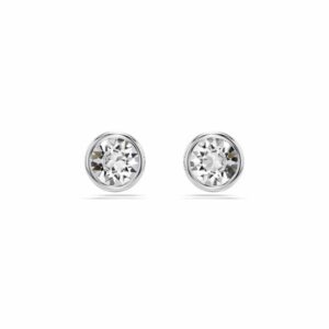 Swarovski 5696073 (5696073) Women's JEWELRY_main