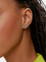 Swarovski 5696073 (5696073) Women's JEWELRY_1
