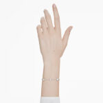 Swarovski 5696079 (5696079) Women's JEWELRY_1