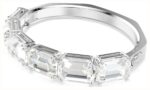 Swarovski Jewels Jewelry 5696322 (5696322)  JEWELRY_main