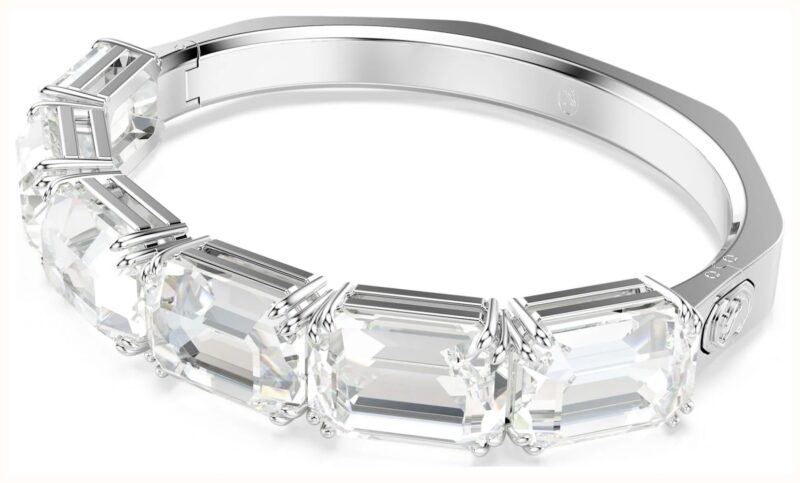 Swarovski Jewels Jewelry 5696322 (5696322)  JEWELRY_main
