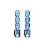 Swarovski Jewels Jewelry 5696516 (5696516)  JEWELRY_main