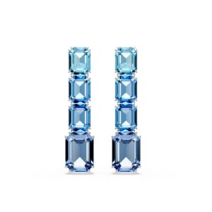 Swarovski Jewels Jewelry 5696516 (5696516)  JEWELRY_main