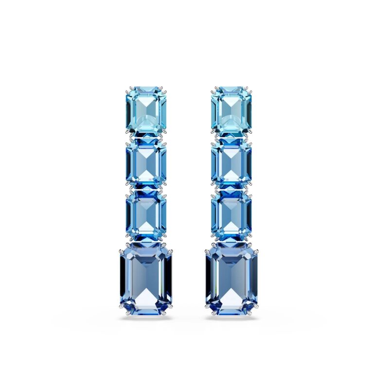 Swarovski Jewels Jewelry 5696516 (5696516)  JEWELRY_main