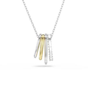 Swarovski Jewels Jewelry 5696626 (5696626)  JEWELRY_main