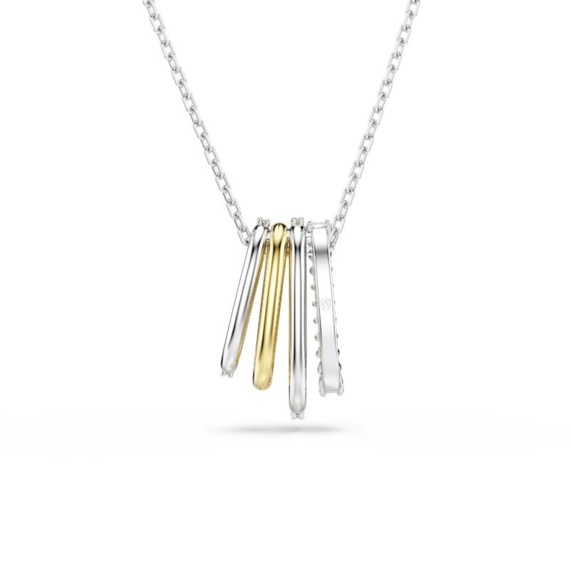 Swarovski Jewels Jewelry 5696626 (5696626)  JEWELRY_main