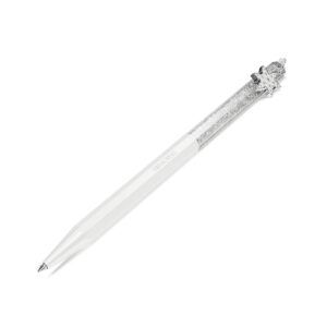 Swarovski Writing Fashion Accessories 5696718 (5696718)  FASHION ACCESSORIES_main