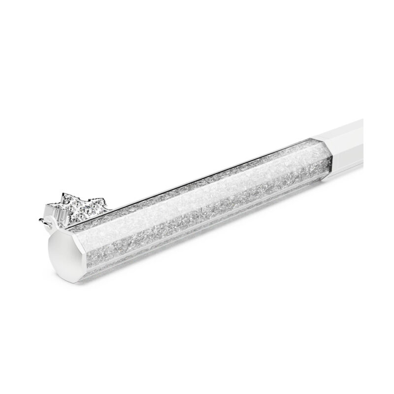 Swarovski Writing Fashion Accessories 5696718 (5696718)  FASHION ACCESSORIES_1