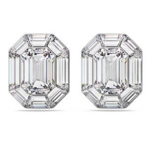 Swarovski Jewels Jewelry 5698525 (5698525)  JEWELRY_main