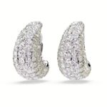Swarovski Jewels Jewelry 5699564 (5699564)  JEWELRY_main