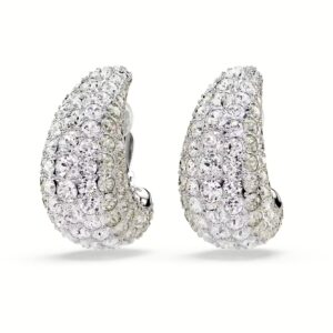 Swarovski Jewels Jewelry 5699564 (5699564)  JEWELRY_main